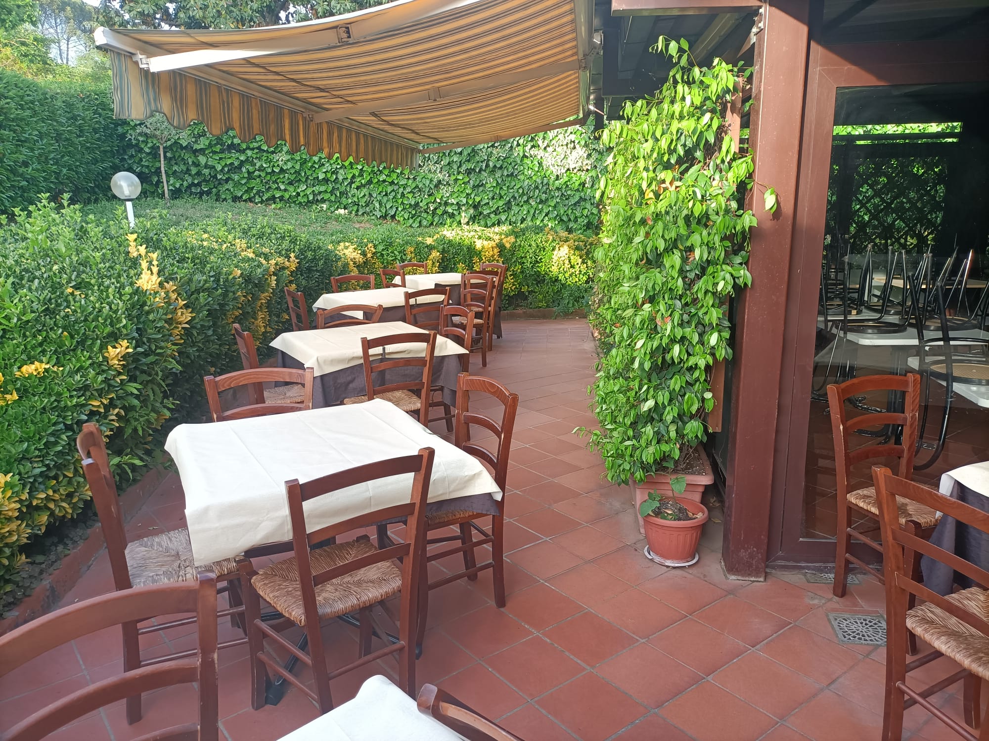 ristorante.JPG